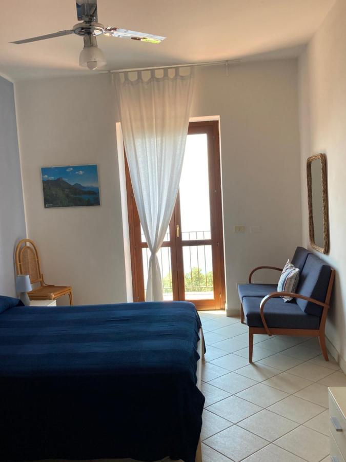 Il Casalino Maratea Exterior foto